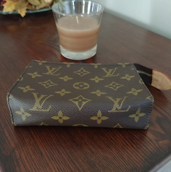 🚫SOLD On ♏e r c, Do Not Buy🚫 - Picture 5 of 8